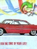 Chevrolet 1953 2-3.jpg